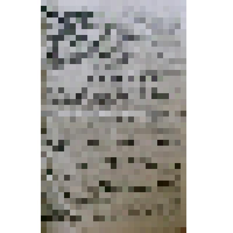 Газета "Прикамская жизнь" за 1914 год. №12 за  16.01.1914 г