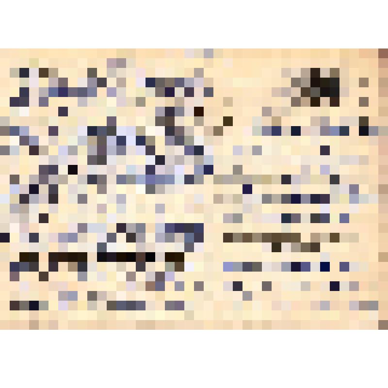 Документ. Открытка от Зелинской Н.Е. из г. Москвы Князевой В.П. от 06.05.1976 г