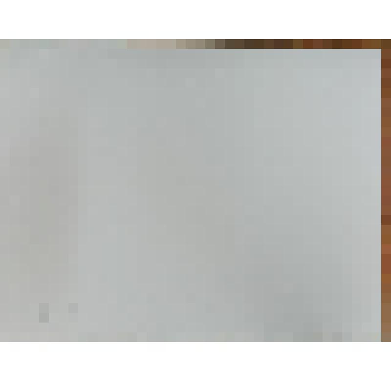 Влюбленная пара