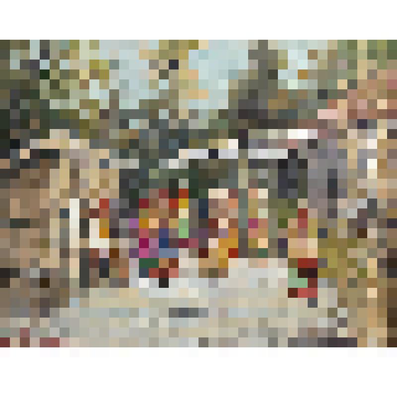 Веселье. 21.09.2014 года (Некрасовские казаки пос. Новокумский)