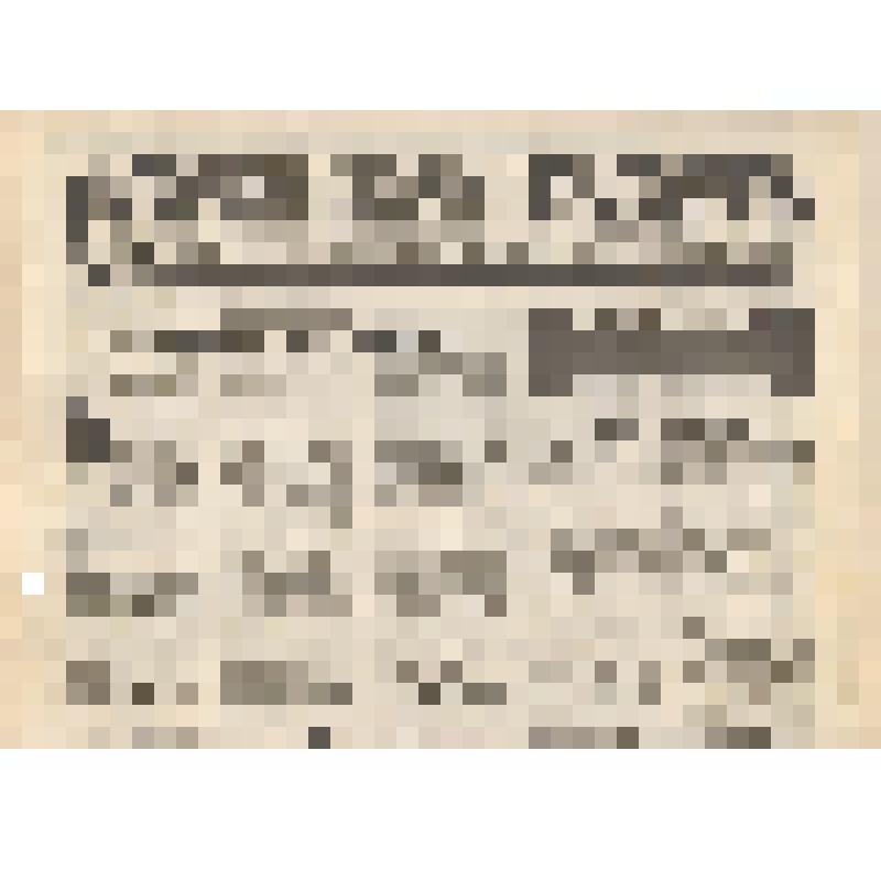 Газета "Обоянская газета" №55 за 9 июня 1999г