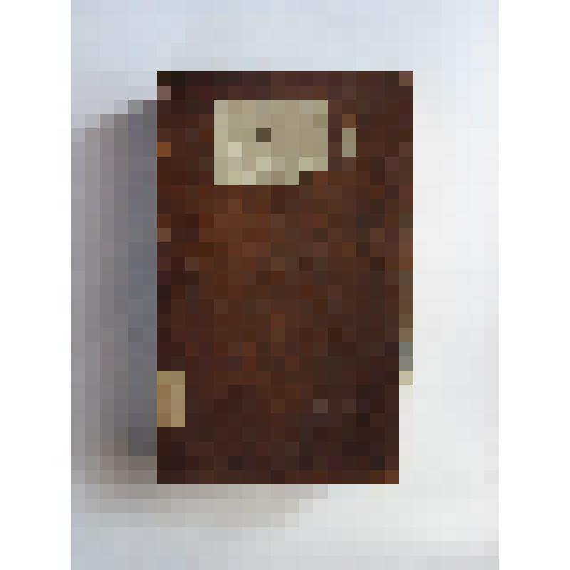 Книга. История XVIII столетия…Ч. VI: Пер. с нем. М.А. Паремаго. – М.: типография С. Селивановского, 1805