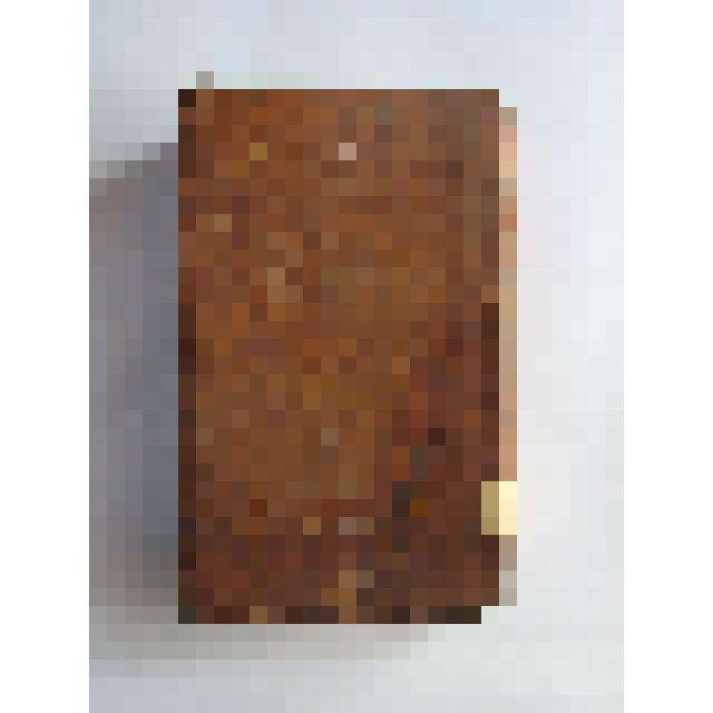 Книга. История XVIII столетия…Ч. VI: Пер. с нем. М.А. Паремаго. – М.: типография С. Селивановского, 1805