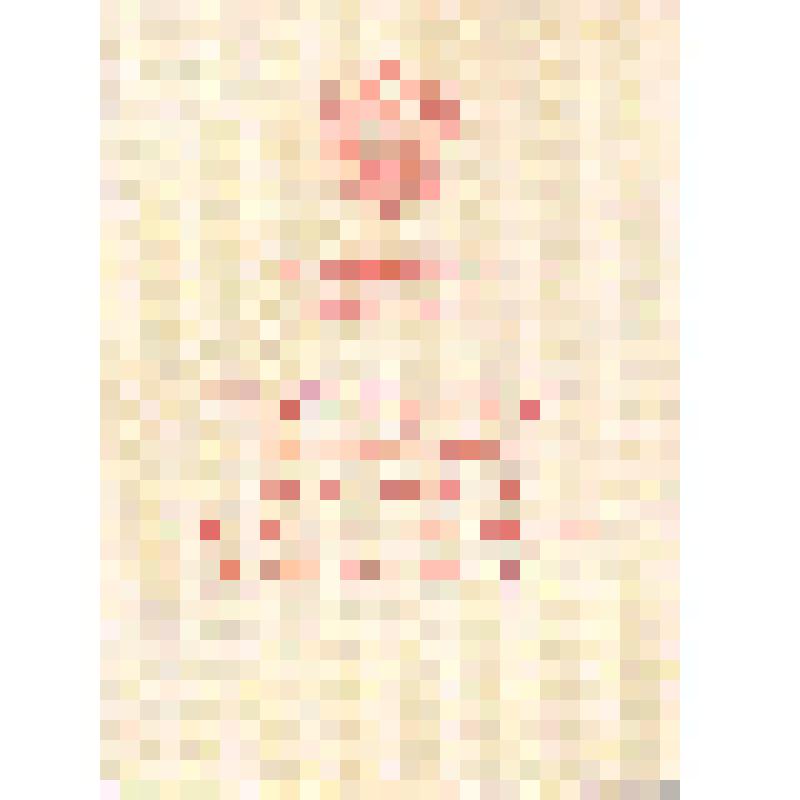 Удостоверение к юбилейной медали "50 лет Победы в Великой Отечественной войне 1941-1945 гг." Малых Валентины Ивановны. Серия Б № 1991268