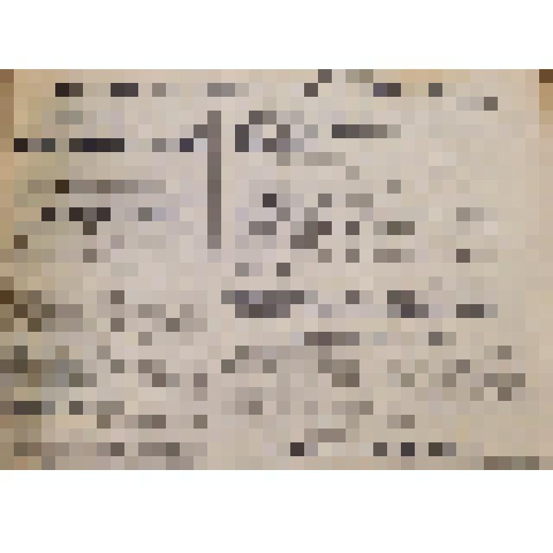 Газета "Советское казачество" № 134