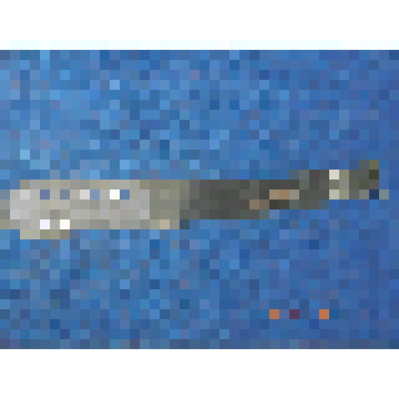 Пояс пожарного