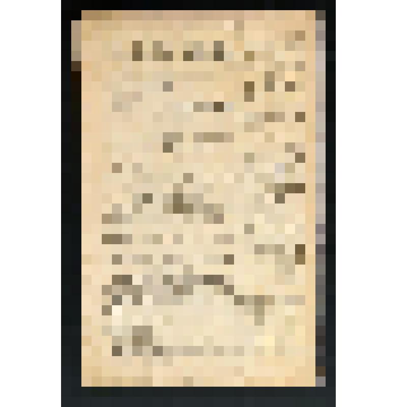 Газета. Indian opinion [Text]. Vol. 8, № 32 (6 August). - [Phoenix, Natal] : [M. K Gandhi], 1910 ([International printing press]). - P. [255]-262, [2], [491]-508, [6]. Без обложки