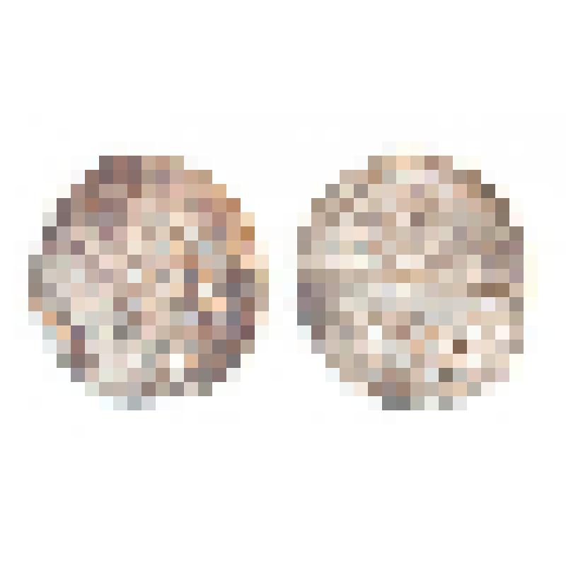 Монета. Дирхем Токты (1291-1312 гг.)