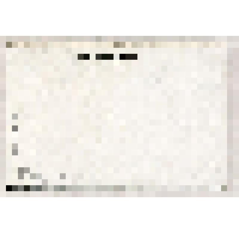 Письмо открытое. "La Vergine assunta in cielo"