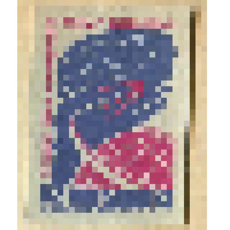 Этикетка спичечная. Всемирный конгресс за всеобщее разоружение. Москва. Земной шар, спутник, голубь