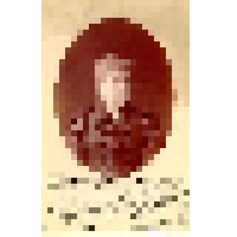 Фотография. Ленина В