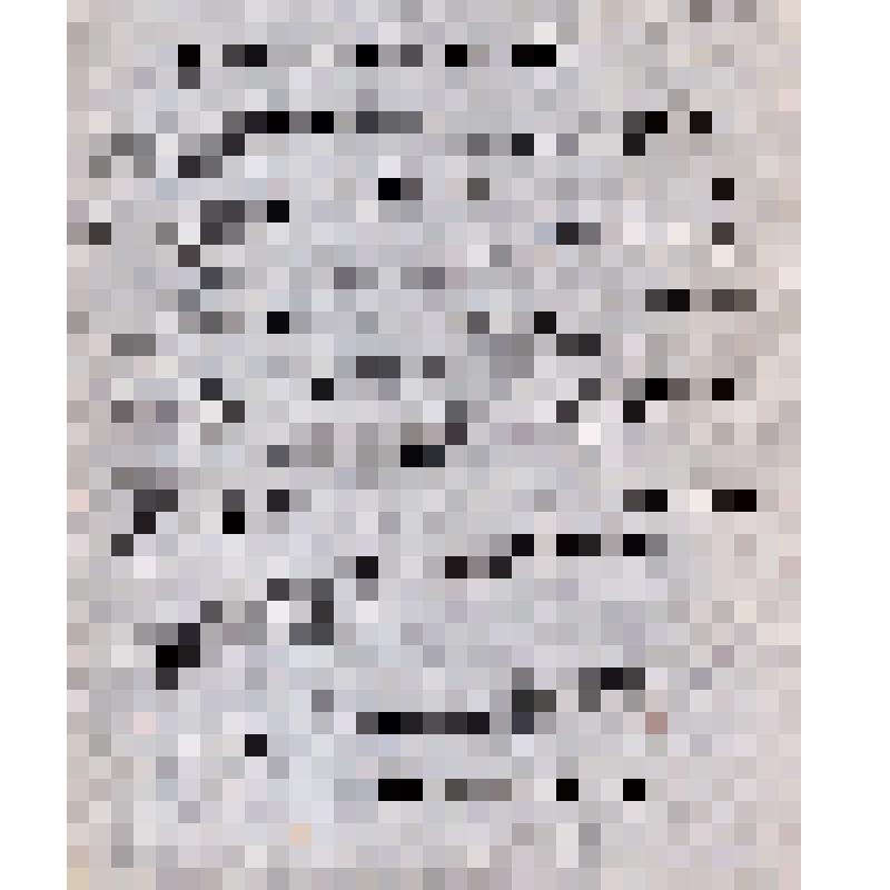 /Комиссия по проведению дня профессионального обучения/. "День професiйно-техничноi освiти". (на укр. яз.)