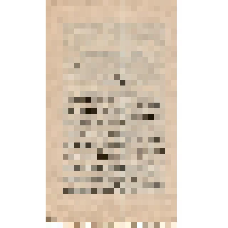 Материалы секции по работе в деревне XIII-го съезда РКП(б)