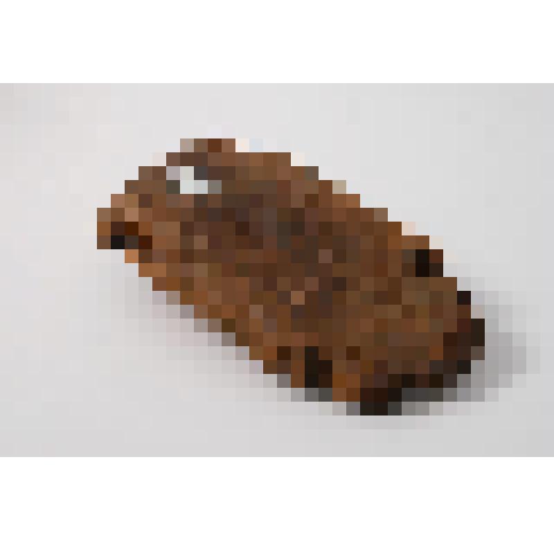 Обувная колодка