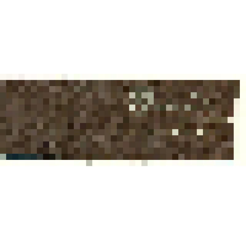 Удостоверение "Всесоюзного ордена Ленина институт "Гидропроект" им.С.Я. Жука" №4677 от 31.12.1964г. на имя Харцхаева М.С. о том, что он состоит в должности помощника начальника экспедиции