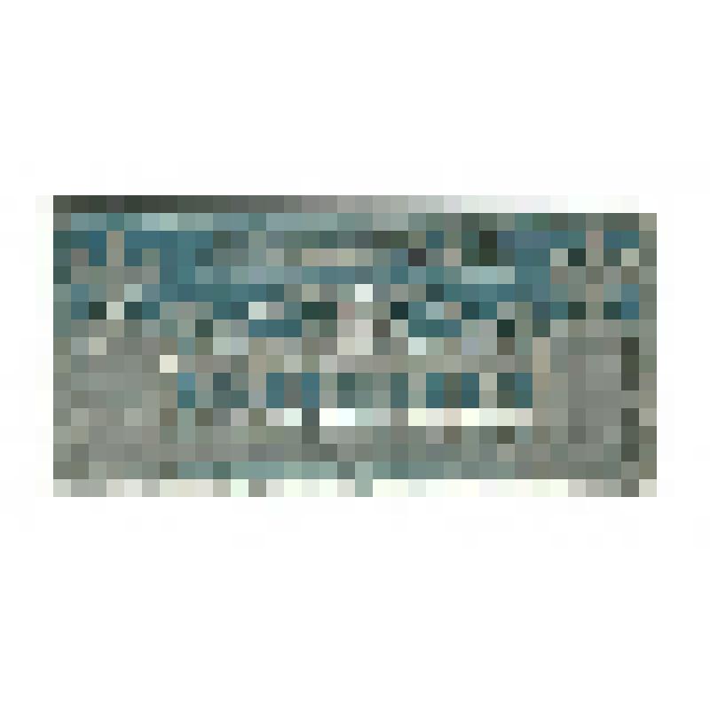 Значок. Ленинград, на булавке. СССР