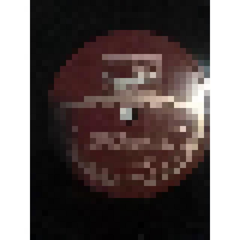 Грампластинка. Сцена Собакевича и Чичикова из пьесы по поэме Н. Гоголя "Мертвые души" (продолжение 2 и окончание). Исполняют: М. Тарханов, В. Топорков. "Мертвые души". Москва, Московский Художественный академический театр СССР им. М. Горького