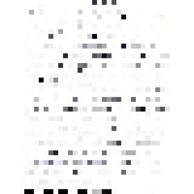 Письмо армейское Савина В.И. родным в Старую Руссу