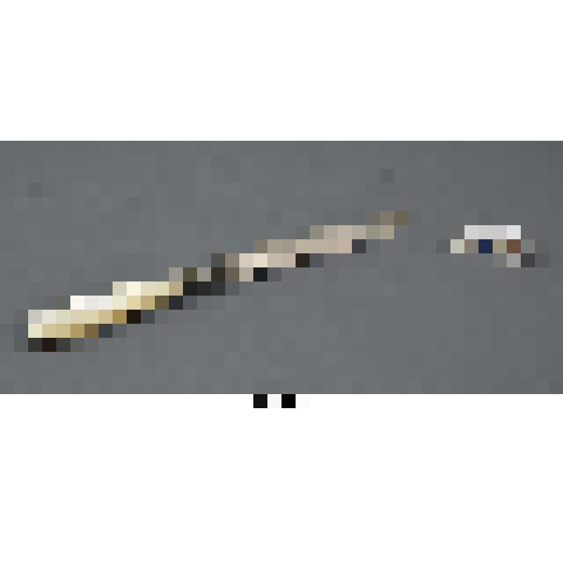 Нож десертный