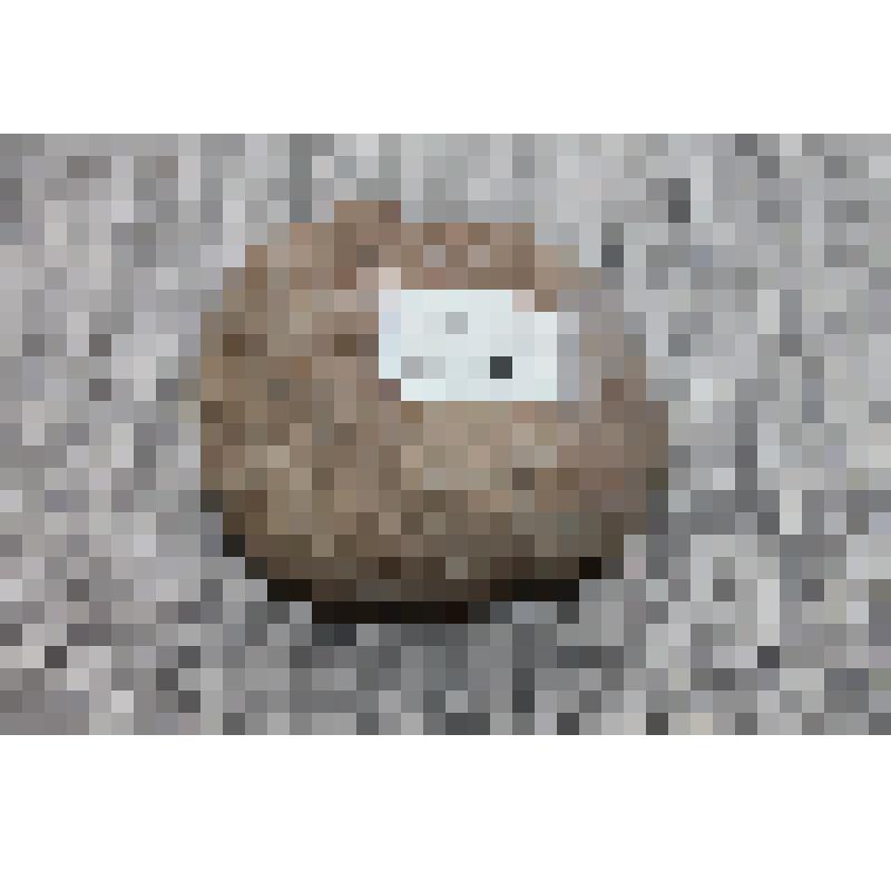 рубило