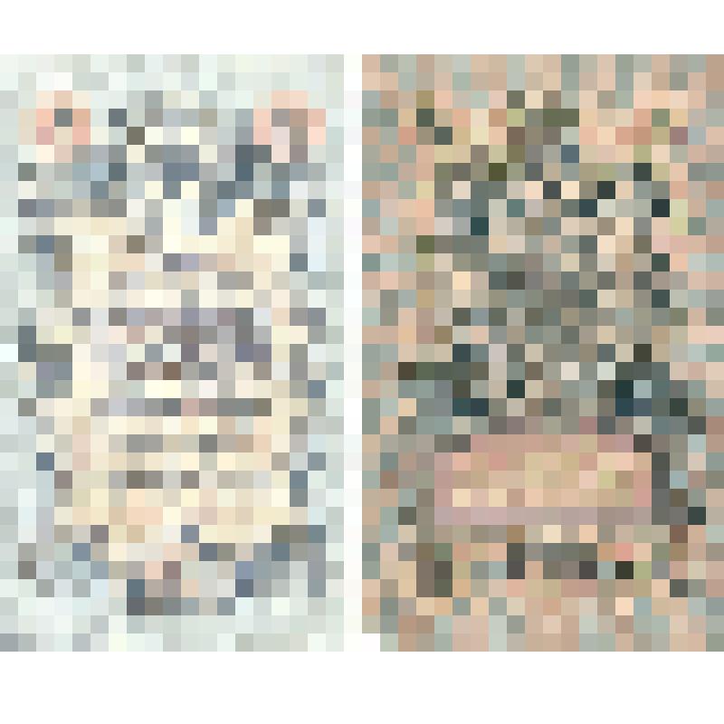 Банкнота. Государственный кредитный билет пять рублей