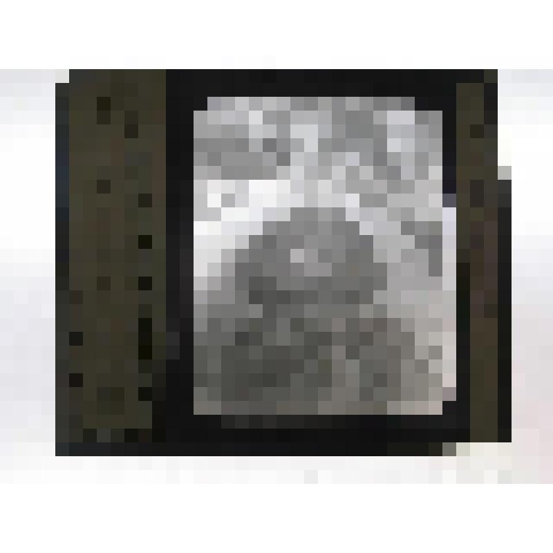 Церковь Спаса Преображения на Нередице. д. Спас-Нередица. 1198 г., роспись 1199 г., реставрация 1903-1904 гг.   пострадала в 1941-1945 гг. восстановлена 1956-1958 гг. Новгородская обл., Новгородский р-н, Церковь Спаса Преображения на Нередице (?).1198 г.,