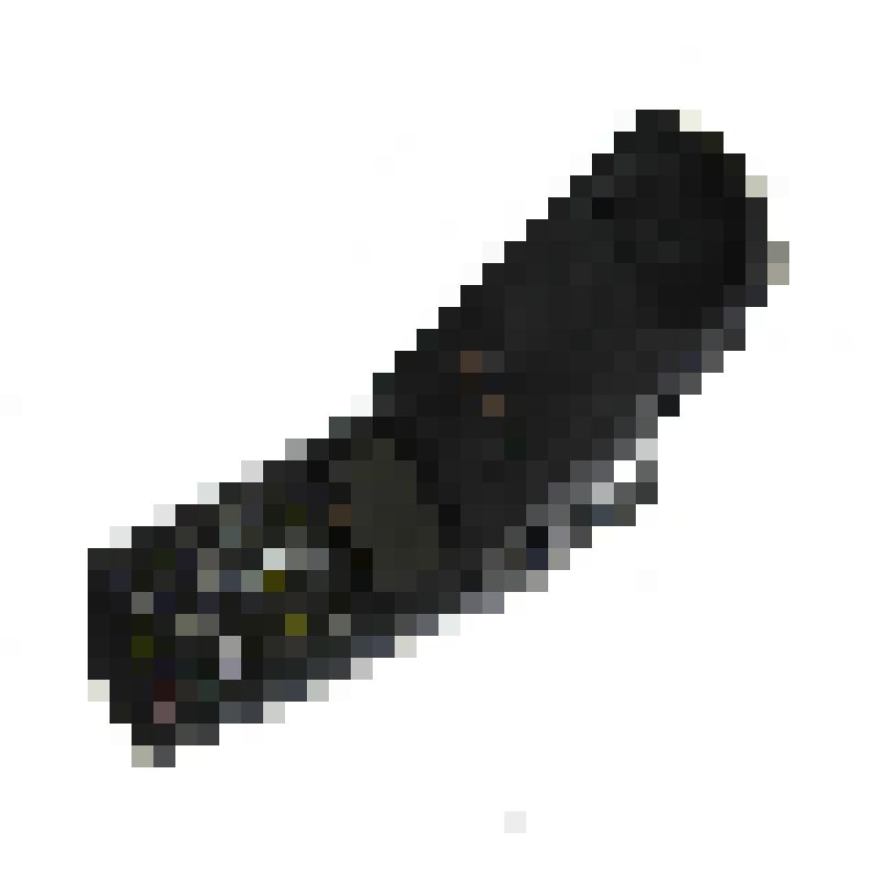 Телефон мобильный Motorola StarTAC 3000 Series