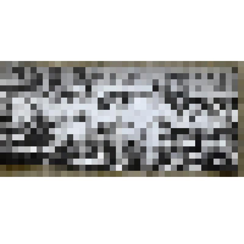 Фото. Электроаппаратный завод