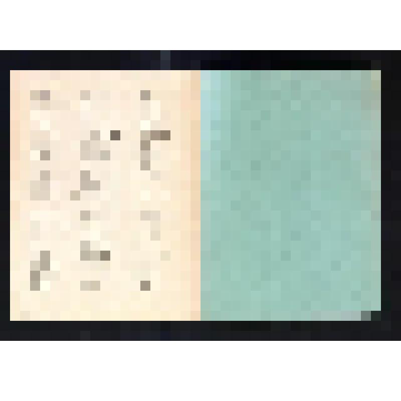 Брошюра. Никитин Е.В. Как обеспечить себе элементарную грамотность [Текст] : один из простейших методов для развития памяти и внимания; образцовые диктовки / Е.В. Никитин. - [Томск] : [б.и.], [1910] ([Томск] : [Паровая тип. Н.И. Орловой]). - IV, 10 с. - [