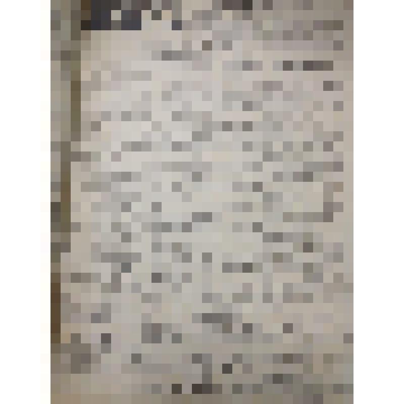 Газета "Адлерская правда"
№89 (2893) от 25.07.1958 г