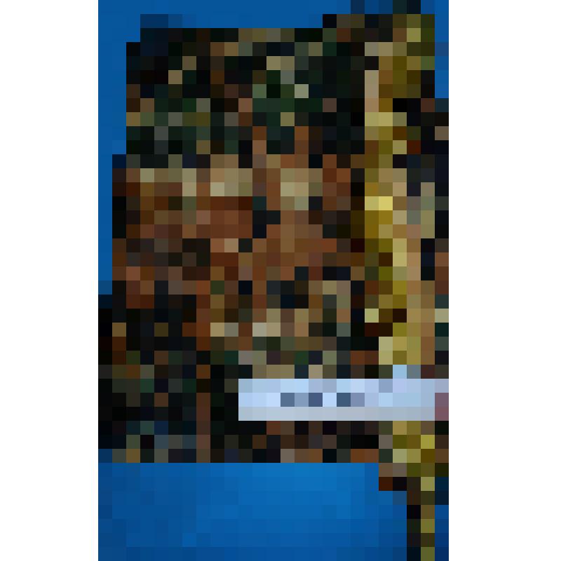 Ковёр плюшевый с бахрамой