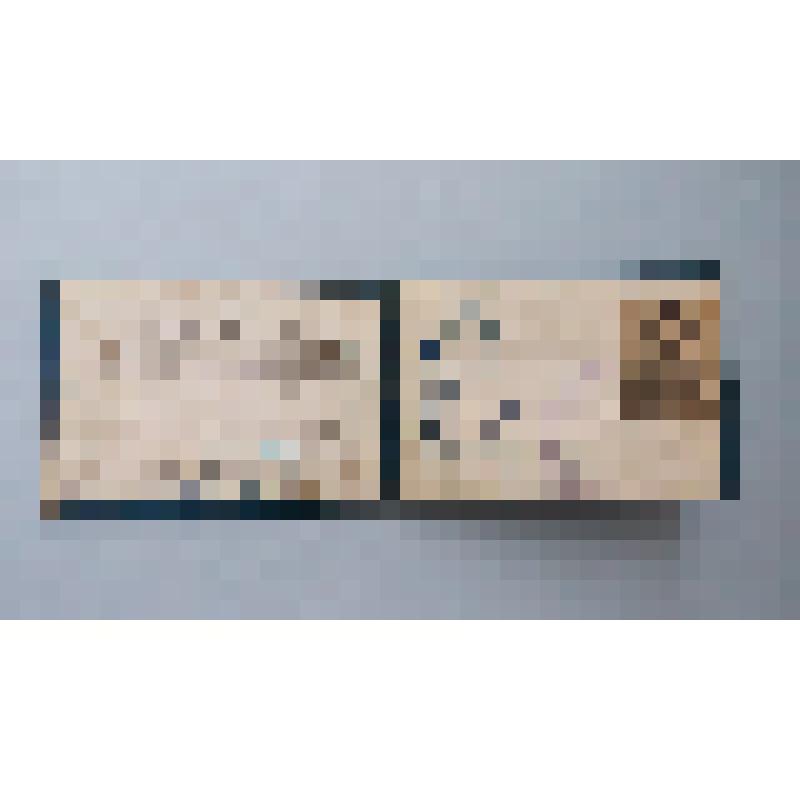 Билет депутатский П.М. Махрова