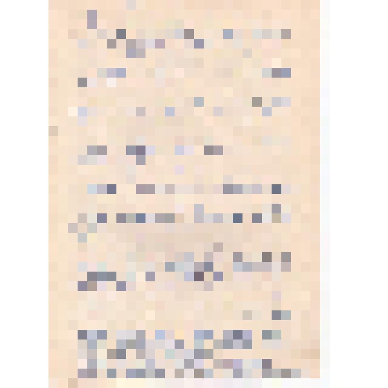 Автобиография Таюпова Ильфара Хуснулловича