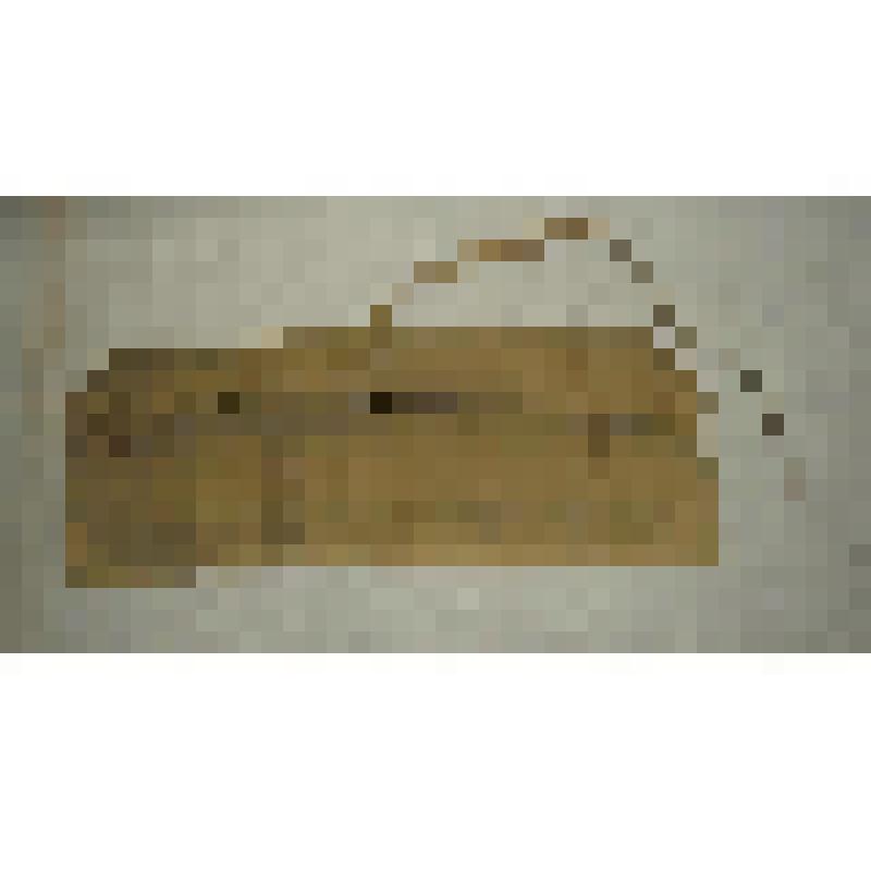 Патронташ