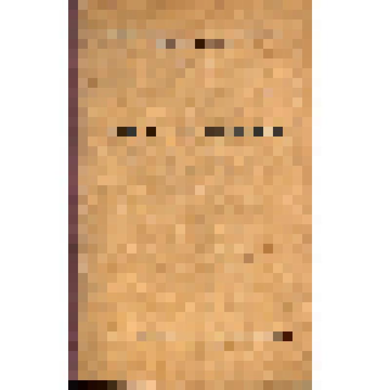 Книга. Резолюции выпуск 1