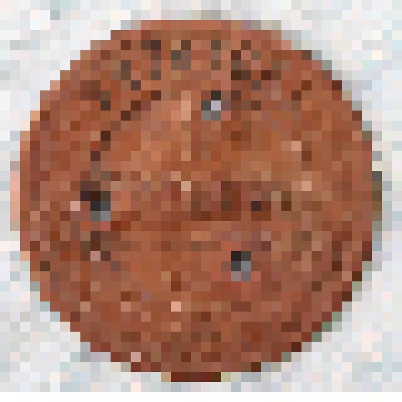 Копейка времени правления Александра II (1855-1881 гг.)