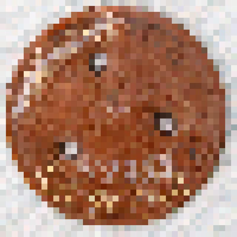 Копейка времени правления Александра II (1855-1881 гг.)