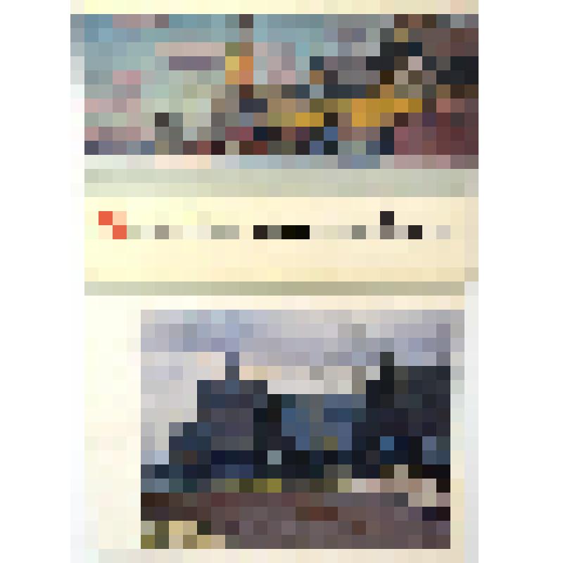 Документ. Открытка из набора открыток "Деревянное зодчество Севера" Ю.Химич. Издательство "Изобразительное искусство" г. Москва 