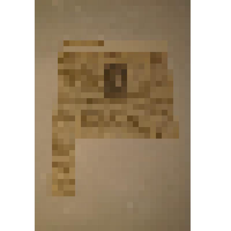 «Это лучше, чем всеобщее приятие»
- «Русская мысль» - №4126