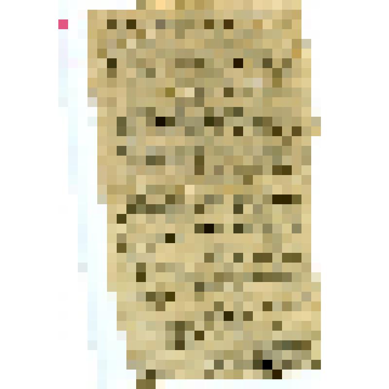 Письмо фронтовое Б.Мукамая своей жене Архиповой К.А