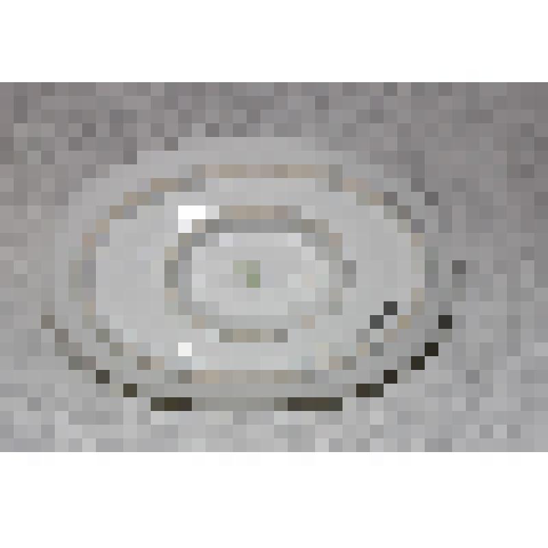 Соусник из столового набора