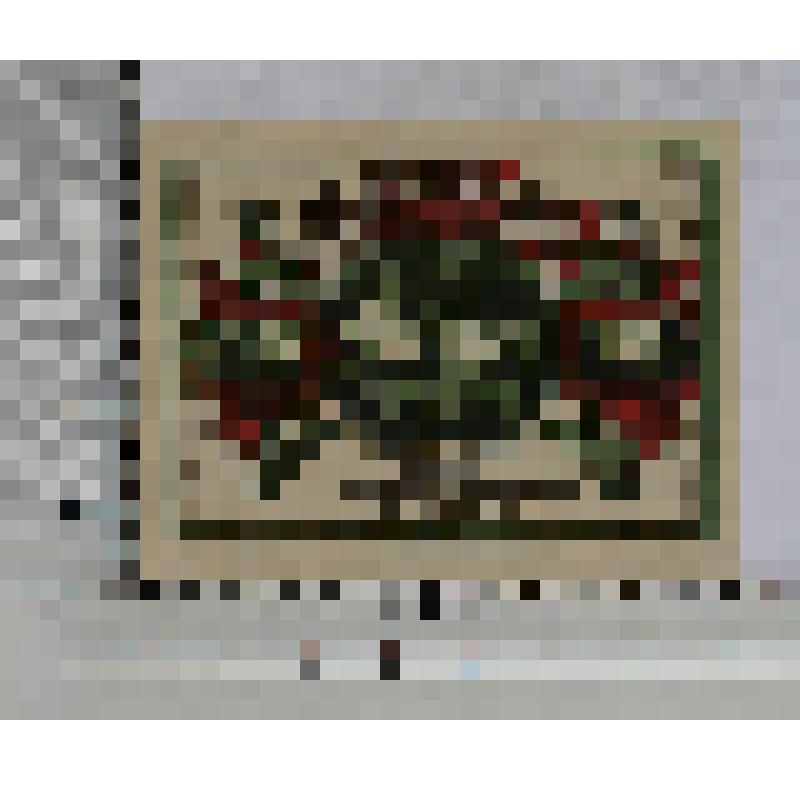 Германия, Штраубинг (Straubing). Нотгельд. 10 пфеннигов. 1 октября 1918 г. до 1 января 1921 г