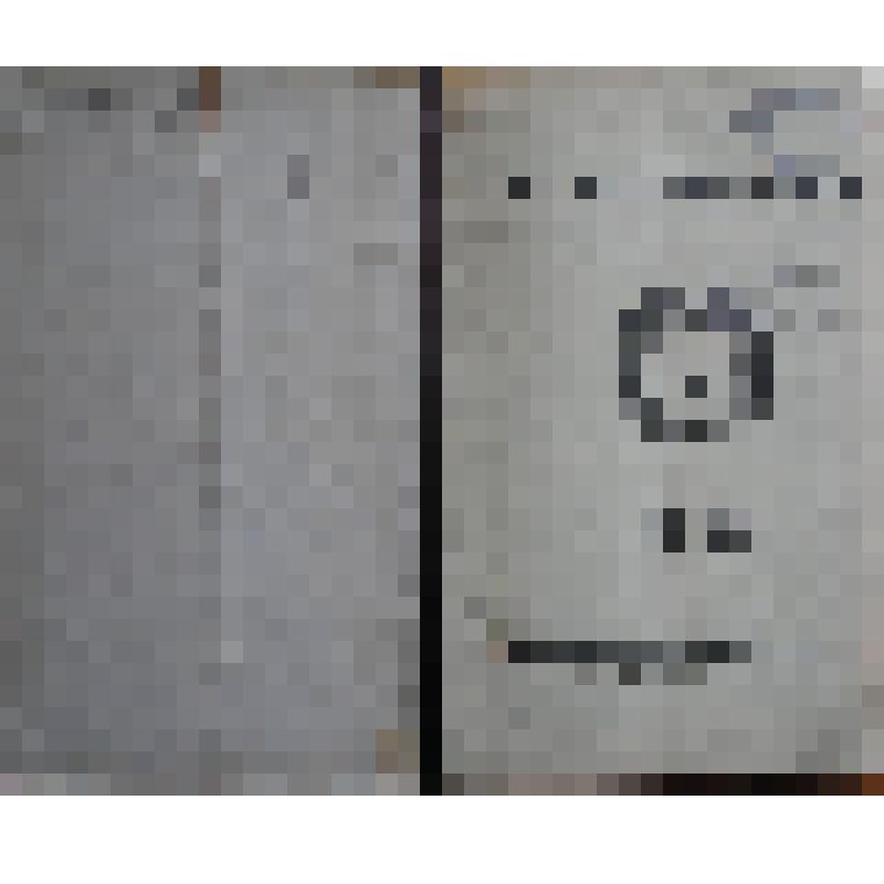 Журнал "Современник". Кн. 10, май. СПб., типография "Т-ва художественной печати", 1914