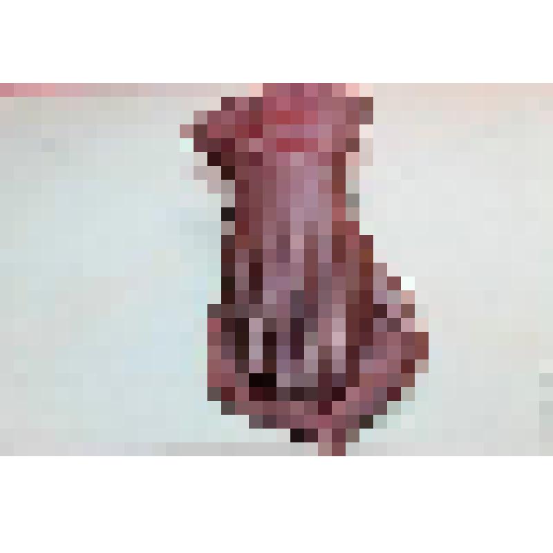 Зажим для подшивания документов