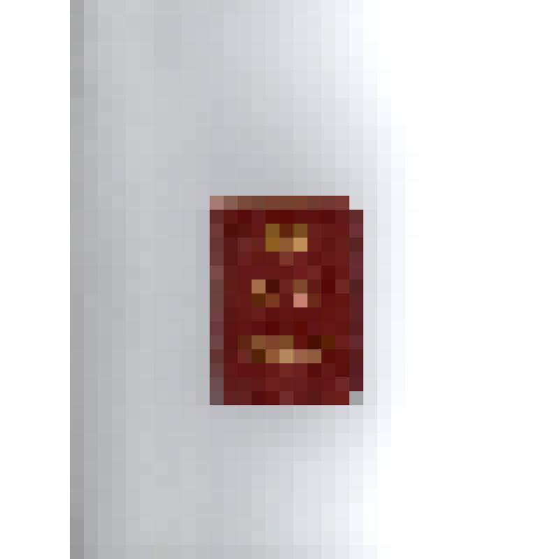 Орденская книжка к « Знаку Почета» Тюкаловой   А.А. 1957г. №441404