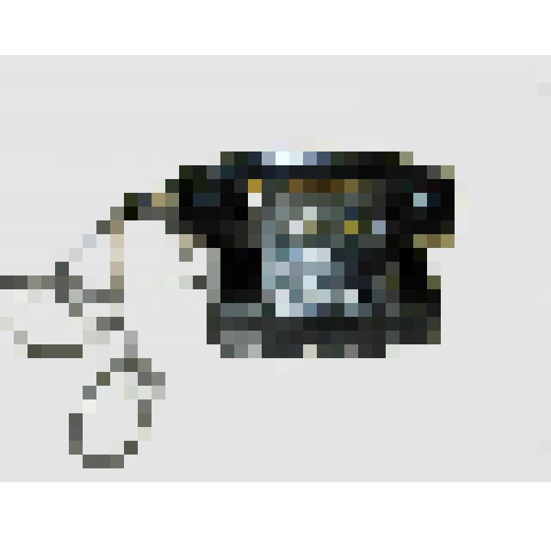 Аппарат телефонный настольный системы АТС типа ТАН - 6