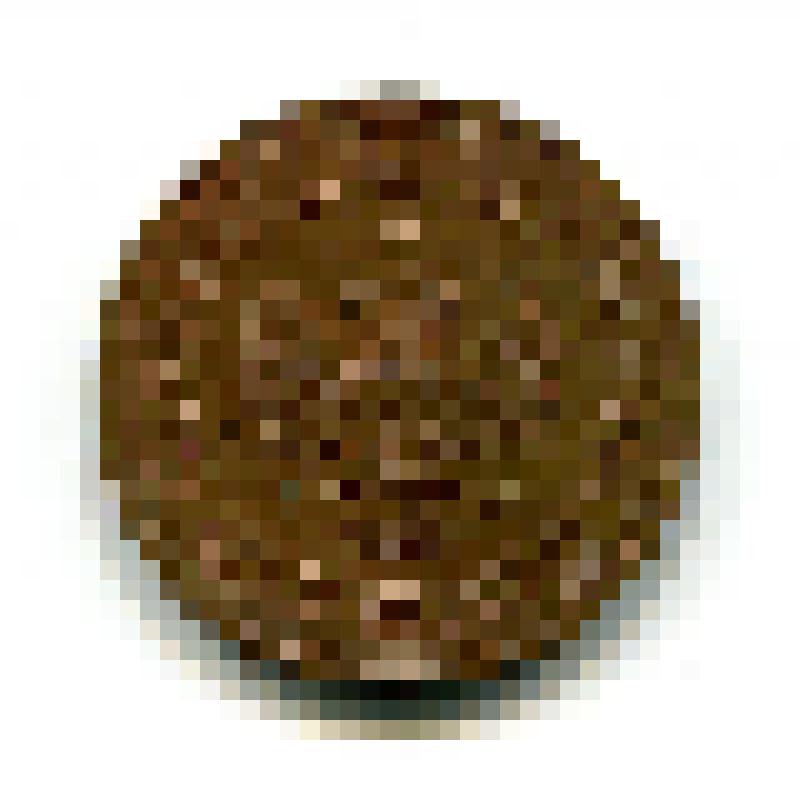 Монета 1 копейка