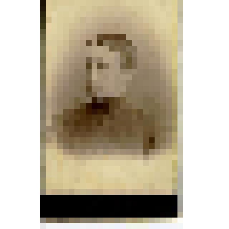 Фотография. Юноша лет 16