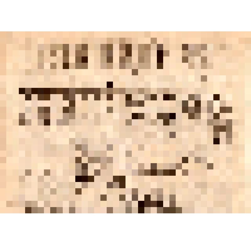 Главкомтруд. Первое трудовое мая