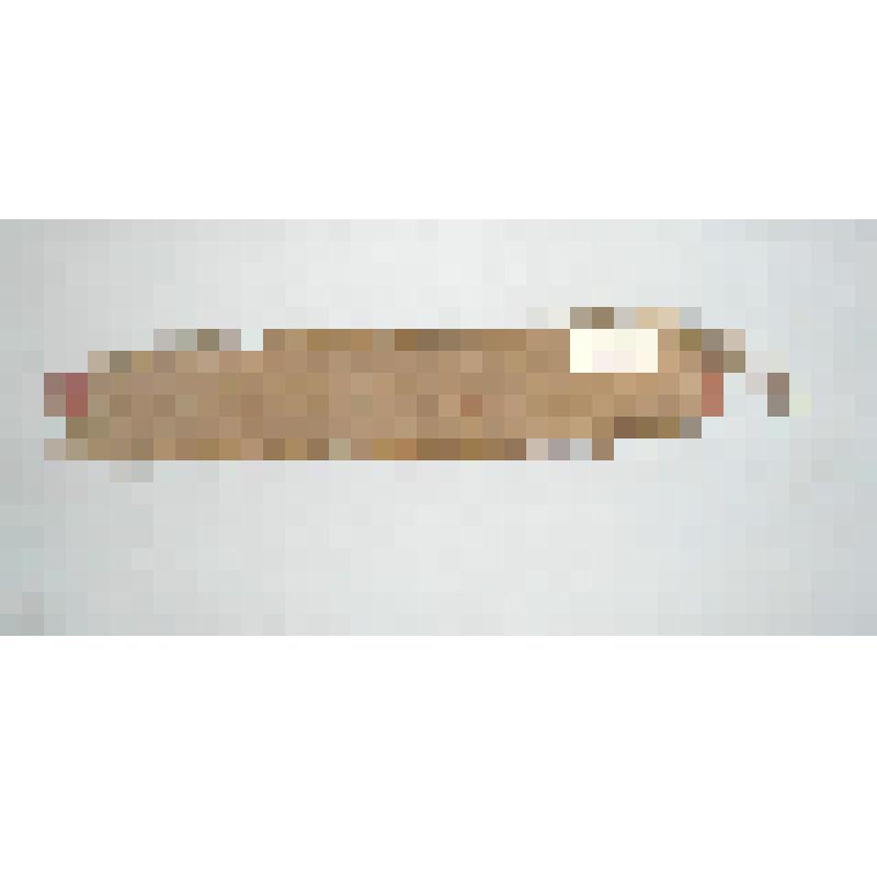 Пояс от одежды священнослужителя